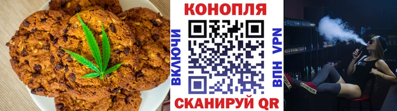 Купить закладки  Балашов  Canna-Cookies конопля 