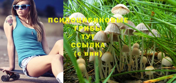таблы Усинск